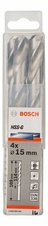 Bosch Vrtáky do kovu HSS-G, DIN 338 - bh_3165140478793 (1).jpg